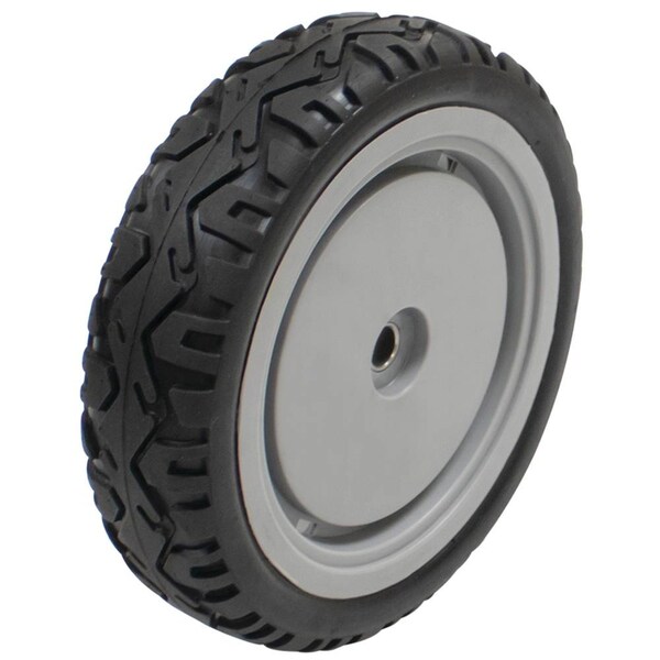Stens Drive Wheel For Toro Most Super Recyclers 205-718 107-3709 205-718 - main